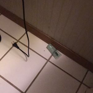 Meet your Posher, Krys